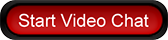 Latinbabes.com Video Chat