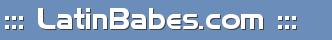 ::: LatinBabes.com :::